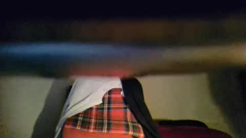 Snapshot of hotejok chatting on 02.04.25 hotejok online show from 02.04.25