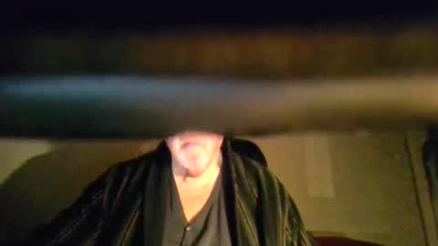 Snapshot of hotejok chatting on 02.06.25 hotejok online show from 02.06.25