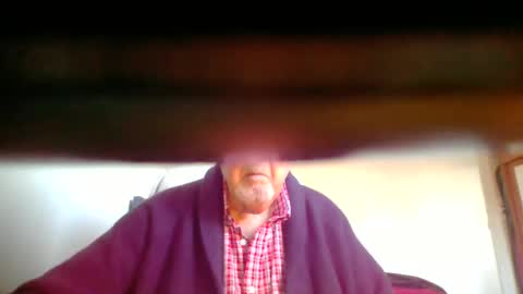 Snapshot of hotejok chatting on 02.06.25 hotejok online show from 02.06.25