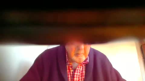 Snapshot of hotejok chatting on 02.06.25 hotejok online show from 02.06.25