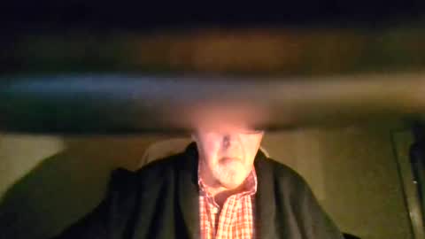 Snapshot of hotejok chatting on 02.06.25 hotejok online show from 02.06.25