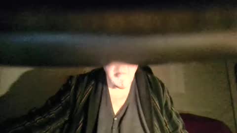 Snapshot of hotejok chatting on 02.07.25 hotejok online show from 02.07.25