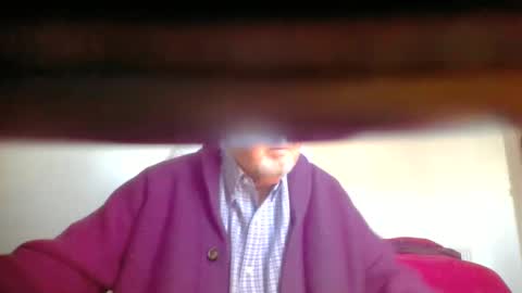 Snapshot of hotejok chatting on 02.07.25 hotejok online show from 02.07.25