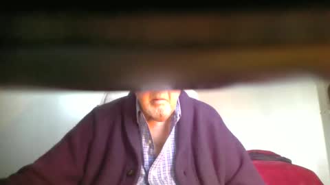 Snapshot of hotejok chatting on 02.07.25 hotejok online show from 02.07.25