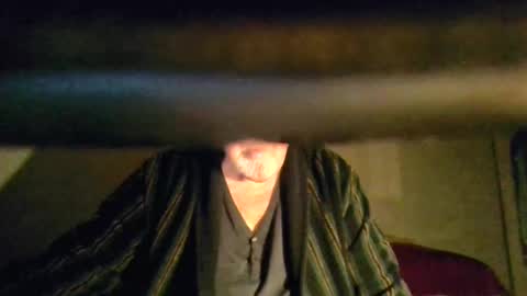 Snapshot of hotejok chatting on 02.08.25 hotejok online show from 02.08.25