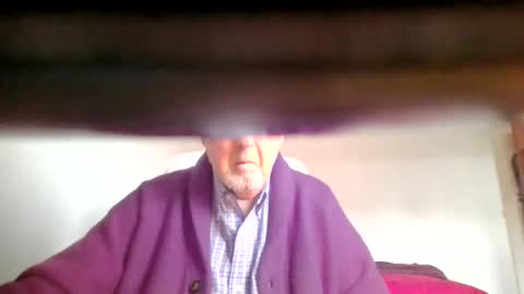 Snapshot of hotejok chatting on 02.08.25 hotejok online show from 02.08.25