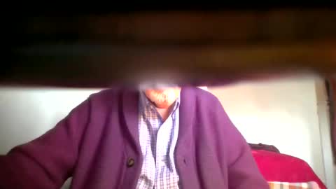 Snapshot of hotejok chatting on 02.08.25 hotejok online show from 02.08.25