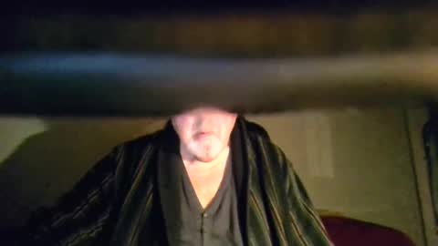 Snapshot of hotejok chatting on 02.09.25 hotejok online show from 02.09.25