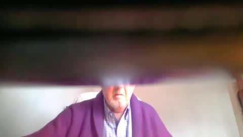 Snapshot of hotejok chatting on 02.09.25 hotejok online show from 02.09.25