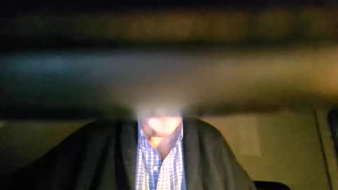 Snapshot of hotejok chatting on 02.09.25 hotejok online show from 02.09.25