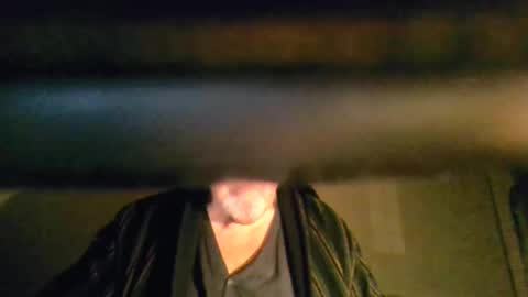 Snapshot of hotejok chatting on 02.10.25 hotejok online show from 02.10.25