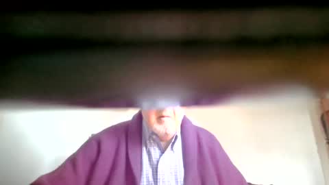 Snapshot of hotejok chatting on 02.10.25 hotejok online show from 02.10.25