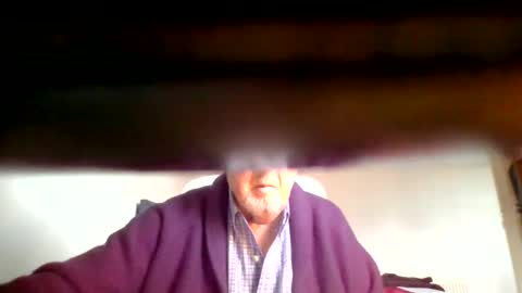 Snapshot of hotejok chatting on 02.10.25 hotejok online show from 02.10.25