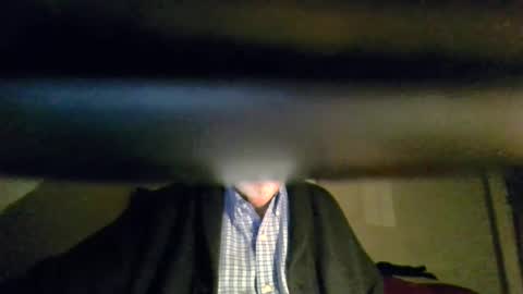 Snapshot of hotejok chatting on 02.10.25 hotejok online show from 02.10.25