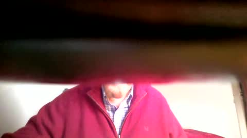 Snapshot of hotejok chatting on 02.11.25 hotejok online show from 02.11.25