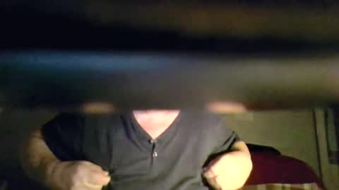 Snapshot of hotejok chatting on 02.12.25 hotejok online show from 02.12.25