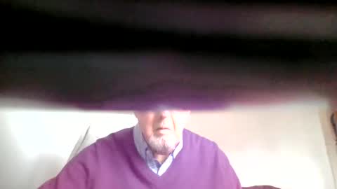 Snapshot of hotejok chatting on 02.12.25 hotejok online show from 02.12.25