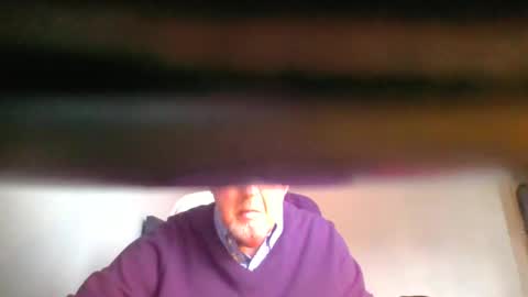 Snapshot of hotejok chatting on 02.12.25 hotejok online show from 02.12.25