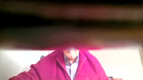 Snapshot of hotejok chatting on 02.13.25 hotejok online show from 02.13.25