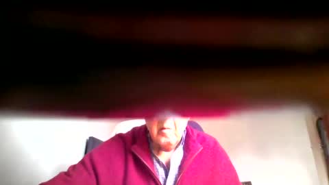 Snapshot of hotejok chatting on 02.13.25 hotejok online show from 02.13.25