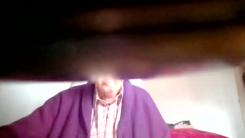 Snapshot of hotejok chatting on 02.14.25 hotejok online show from 02.14.25