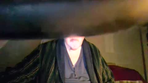 Snapshot of hotejok chatting on 02.15.25 hotejok online show from 02.15.25