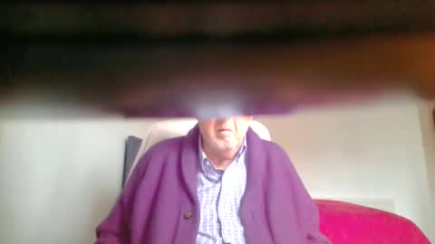 Snapshot of hotejok chatting on 02.23.25 hotejok online show from 02.23.25