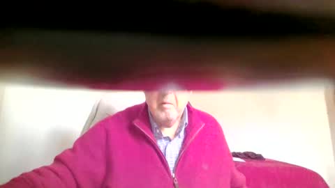 Snapshot of hotejok chatting on 02.24.25 hotejok online show from 02.24.25