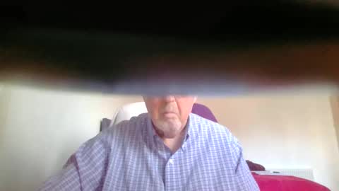 Snapshot of hotejok chatting on 02.24.25 hotejok online show from 02.24.25