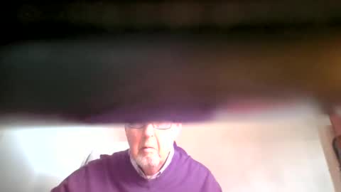 Snapshot of hotejok chatting on 02.26.25 hotejok online show from 02.26.25