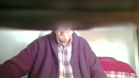 Snapshot of hotejok chatting on 02.27.25 hotejok online show from 02.27.25