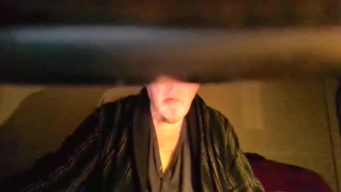 Snapshot of hotejok chatting on 02.28.25 hotejok online show from 02.28.25