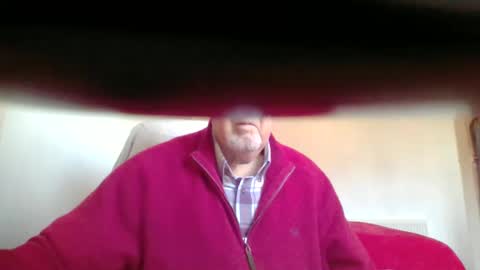 Snapshot of hotejok chatting on 02.28.25 hotejok online show from 02.28.25