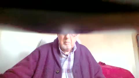 Snapshot of hotejok chatting on 02.28.25 hotejok online show from 02.28.25