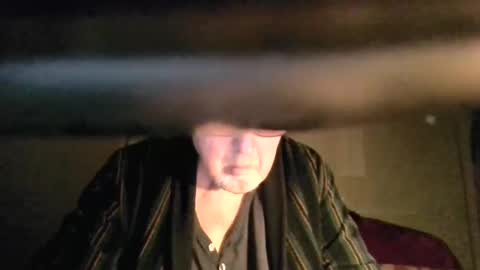 Snapshot of hotejok chatting on 03.01.25 hotejok online show from 03.01.25