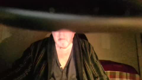 Snapshot of hotejok chatting on 03.03.25 hotejok online show from 03.03.25