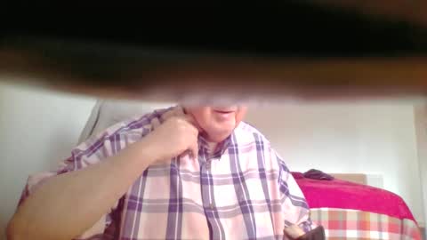 Snapshot of hotejok chatting on 03.04.25 hotejok online show from 03.04.25