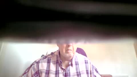 Snapshot of hotejok chatting on 03.06.25 hotejok online show from 03.06.25