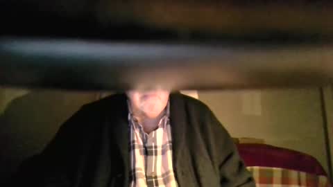 Snapshot of hotejok chatting on 03.06.25 hotejok online show from 03.06.25