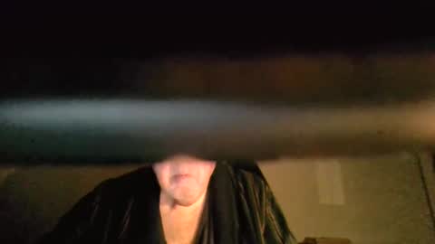 Snapshot of hotejok chatting on 03.07.25 hotejok online show from 03.07.25