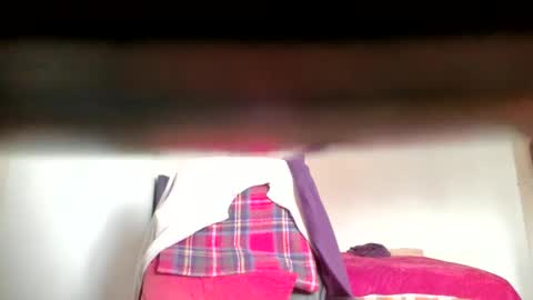 Snapshot of hotejok chatting on 03.07.25 hotejok online show from 03.07.25