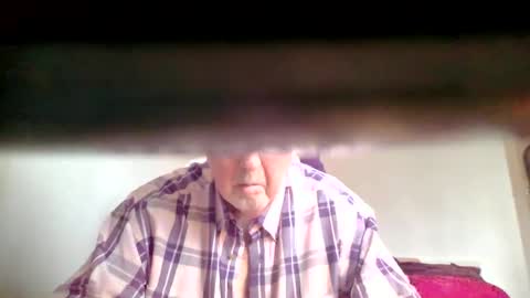 Snapshot of hotejok chatting on 03.07.25 hotejok online show from 03.07.25