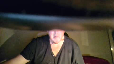 Snapshot of hotejok chatting on 03.08.25 hotejok online show from 03.08.25