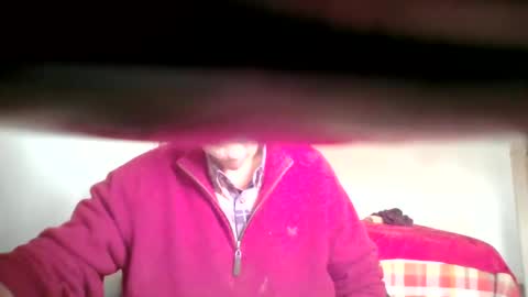 Snapshot of hotejok chatting on 03.08.25 hotejok online show from 03.08.25