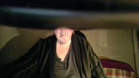 Snapshot of hotejok chatting on 03.09.25 hotejok online show from 03.09.25