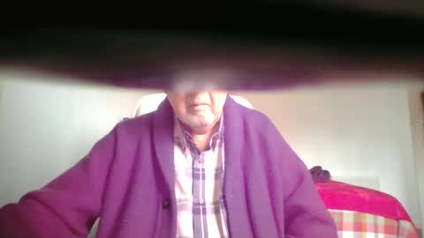 Snapshot of hotejok chatting on 03.09.25 hotejok online show from 03.09.25