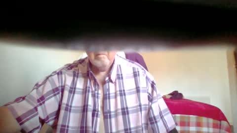 Snapshot of hotejok chatting on 03.09.25 hotejok online show from 03.09.25