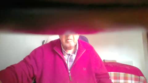 Snapshot of hotejok chatting on 03.10.25 hotejok online show from 03.10.25