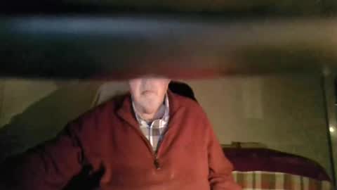 Snapshot of hotejok chatting on 03.10.25 hotejok online show from 03.10.25