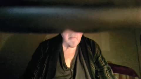 Snapshot of hotejok chatting on 03.11.25 hotejok online show from 03.11.25